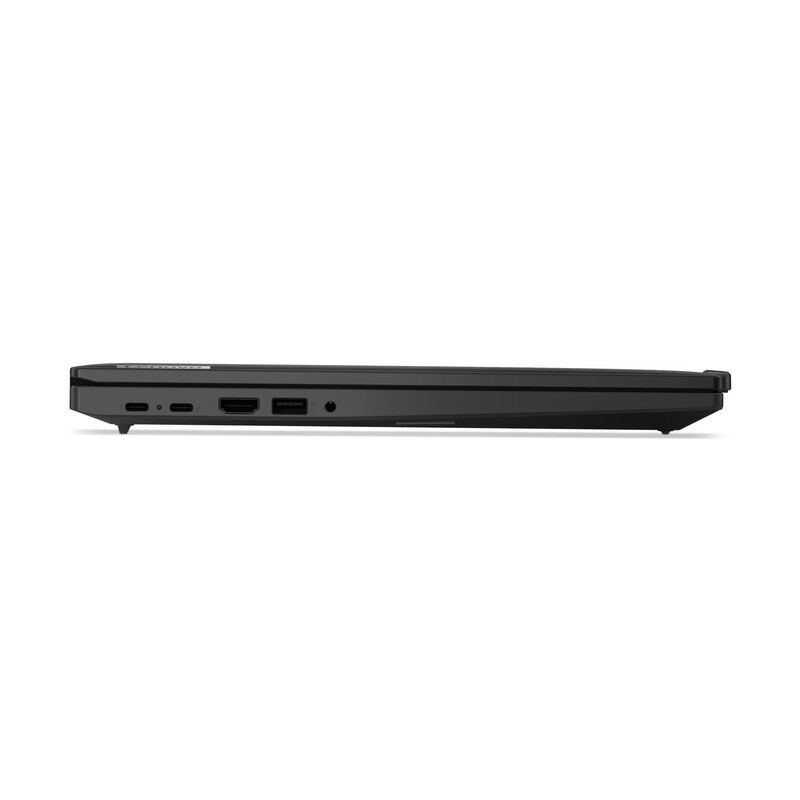 Lenovo ThinkPad T16 Gen 4 außen außen
