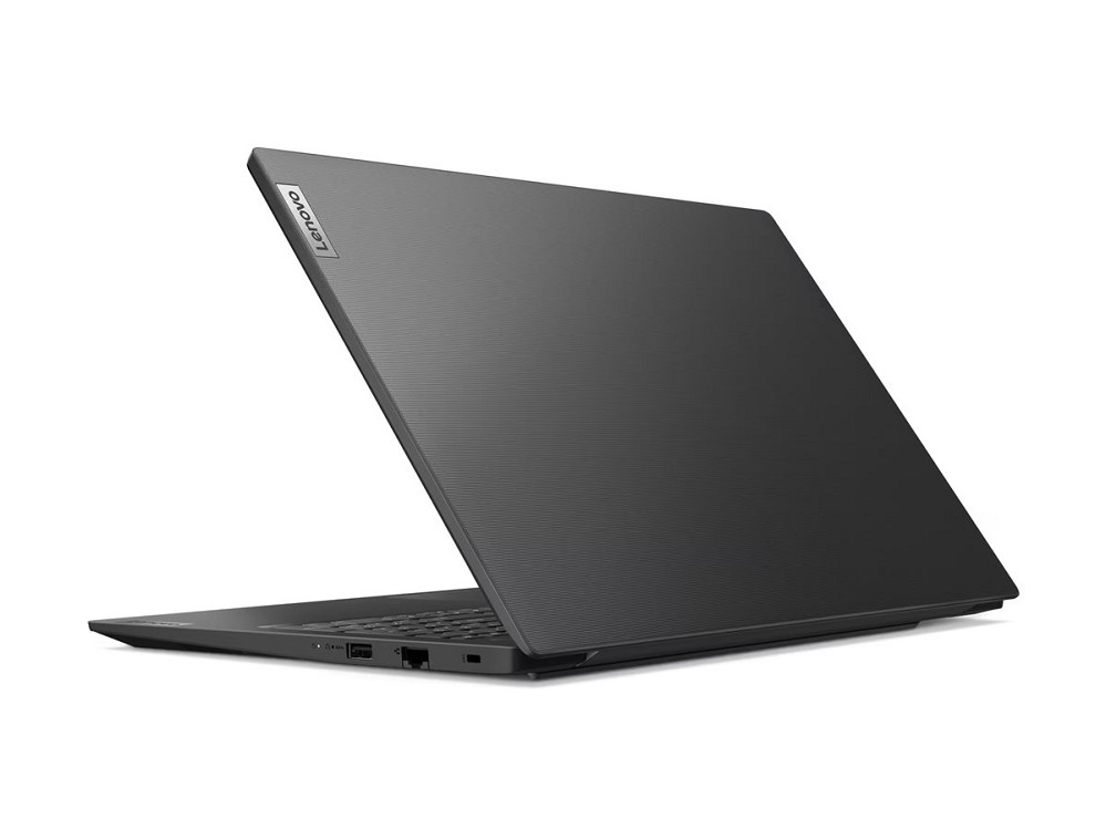 Lenovo V15 G5 IRL -  Core i5 13420H - Win 11 Pro - rechts