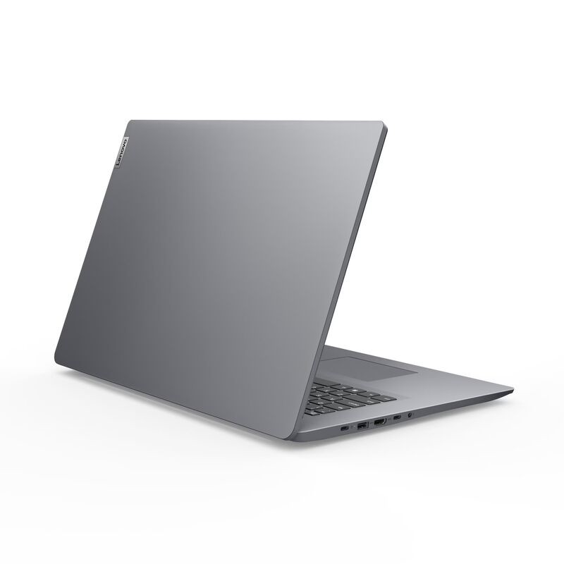 Lenovo Lenovo V17 Gen 7 oben oben