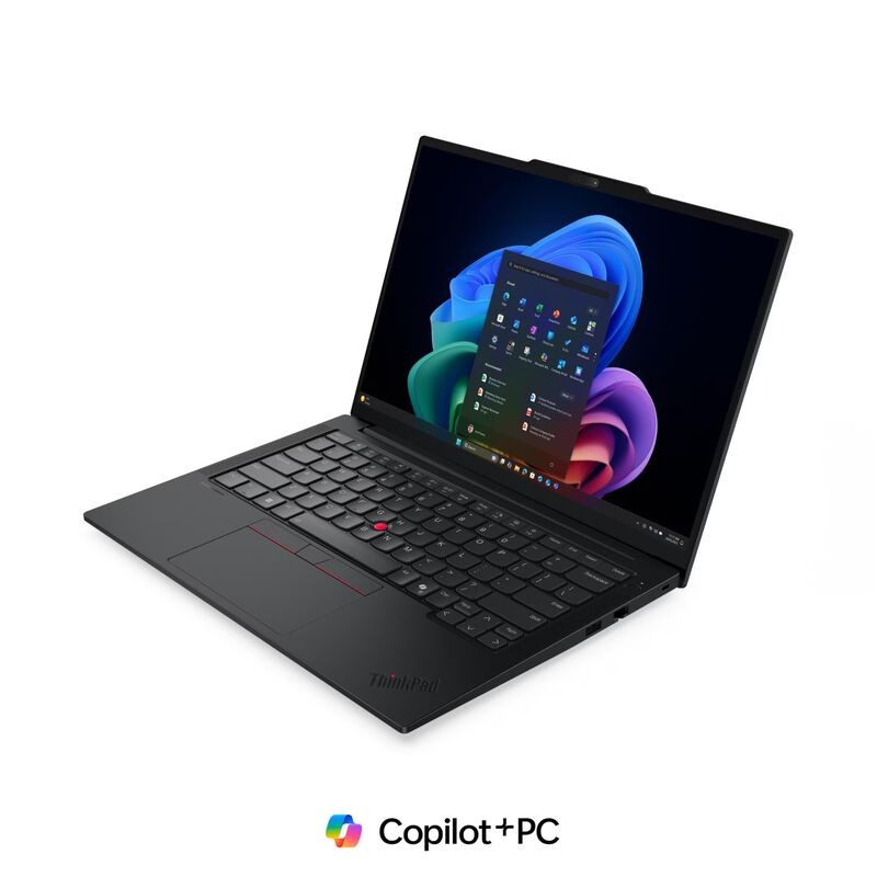 Lenovo ThinkPad E14 Gen 8, Core Ultra 5 325, 16GB RAM, 512GB SSD, 114