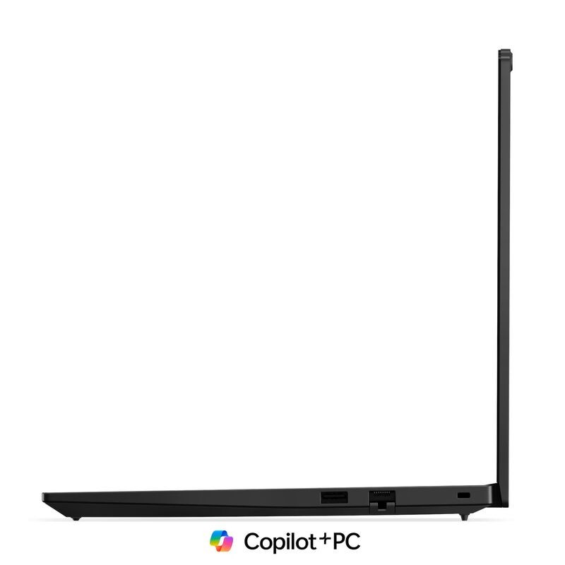 Lenovo ThinkPad E14 Gen 8, Core Ultra 5 325, 16GB RAM, 512GB außen