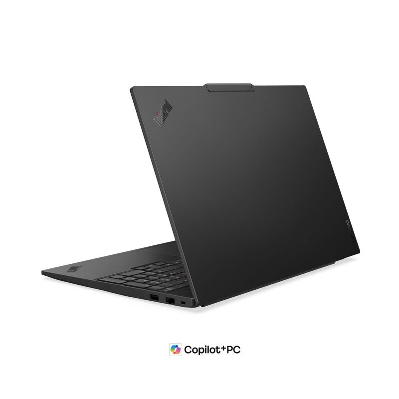 Lenovo ThinkPad E16 Gen 4 – 16" WUXGA, Intel Core Ultra 5 32 links