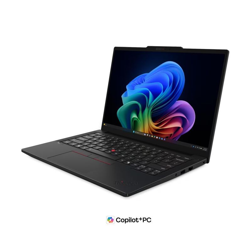 Lenovo ThinkPad T14 Gen 7 – 14", Intel Core Ultra 5 325, 16 GB RA 302