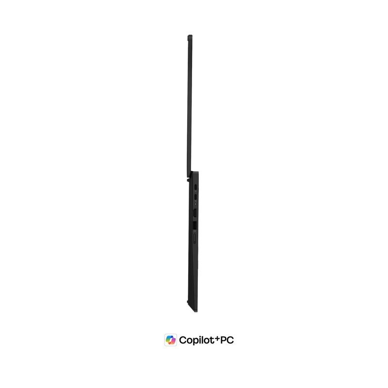 Lenovo ThinkPad T14 Gen 7 – 14", Intel Core Ultra 5 325, 16  innen