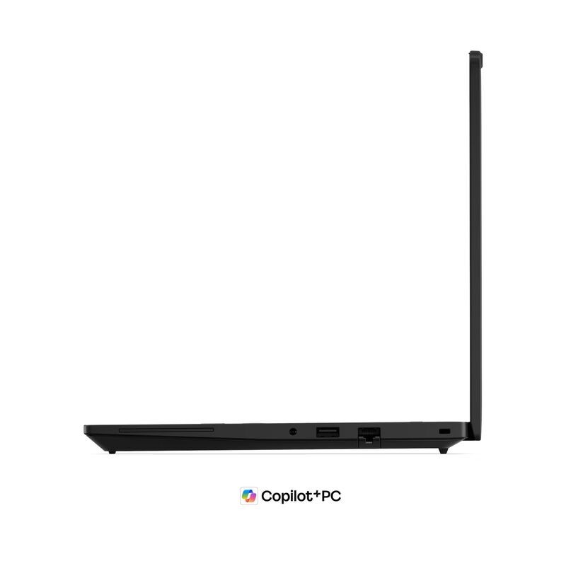 Lenovo ThinkPad T14 Gen 7 – 14", Intel Core Ultra 5 325, 32  oben