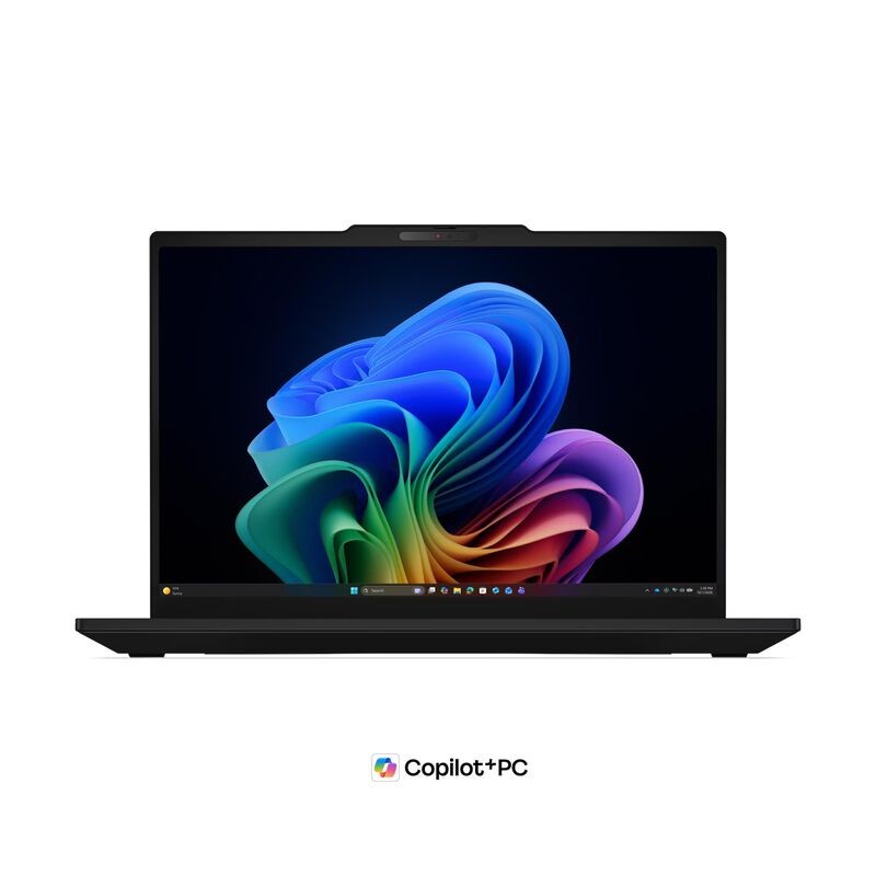 Lenovo ThinkPad T14 Gen 7 – 14", Intel Core Ultra 5 325, 32  unten