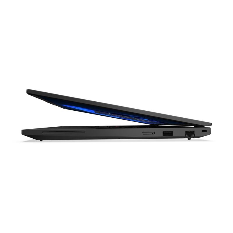 Lenovo ThinkPad T16 Gen 4 – 16", Intel Core Ultra 5 228V, 32 rechts