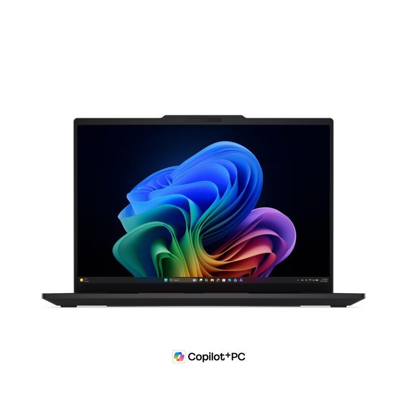 Lenovo ThinkPad T14s Gen 7 vorn rechts vorn rechts