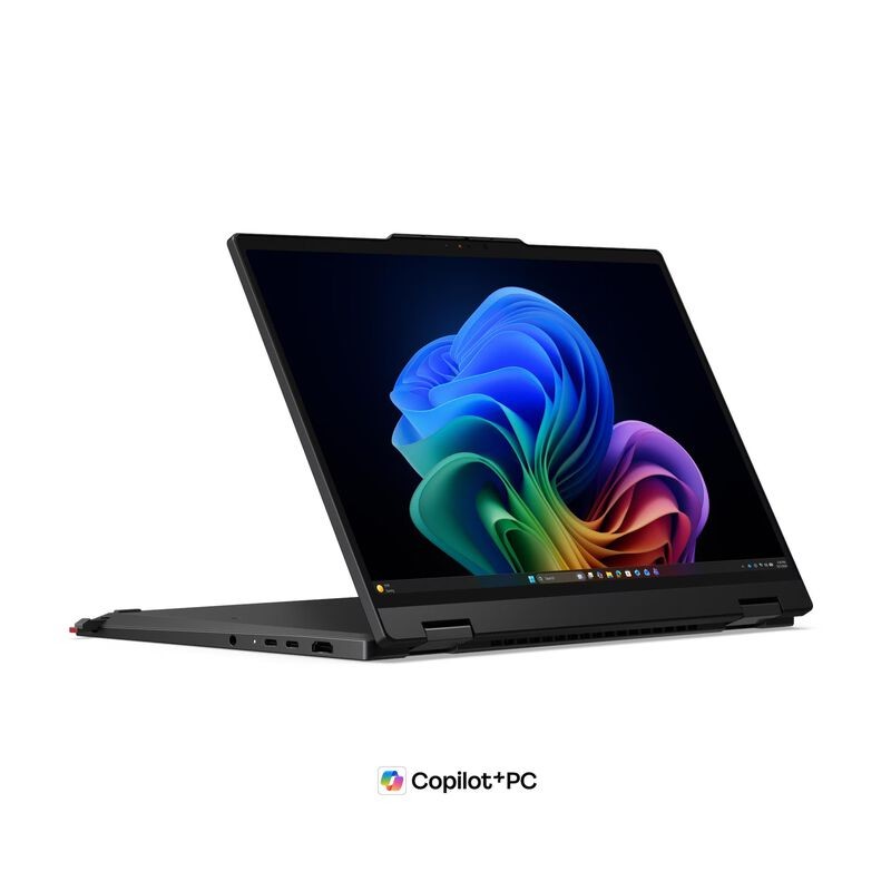 Lenovo ThinkPad T14s 2-in-1 Gen 2 links links