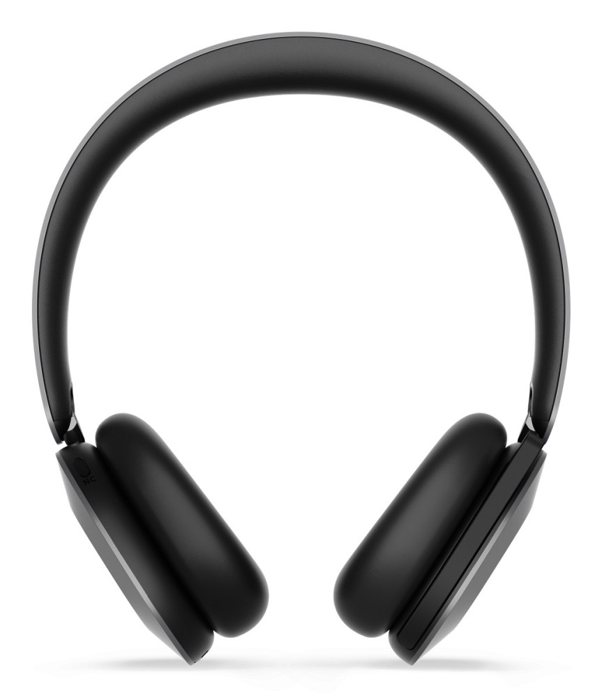 Lenovo 4XD1T60925 Kopfhörer & Headset Kabellos Kop