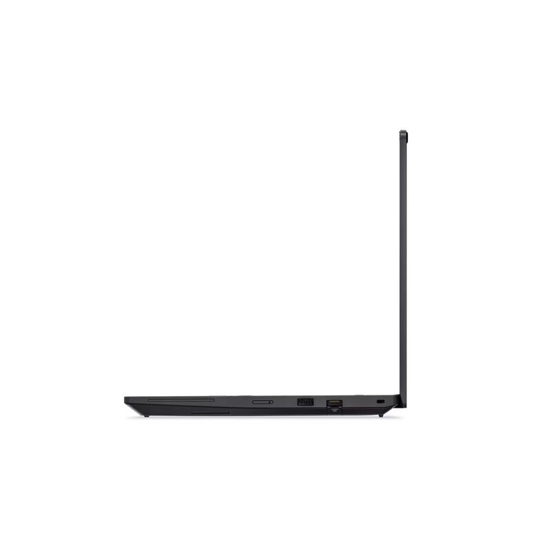 Lenovo ThinkPad P14s Gen 7 hinten hinten