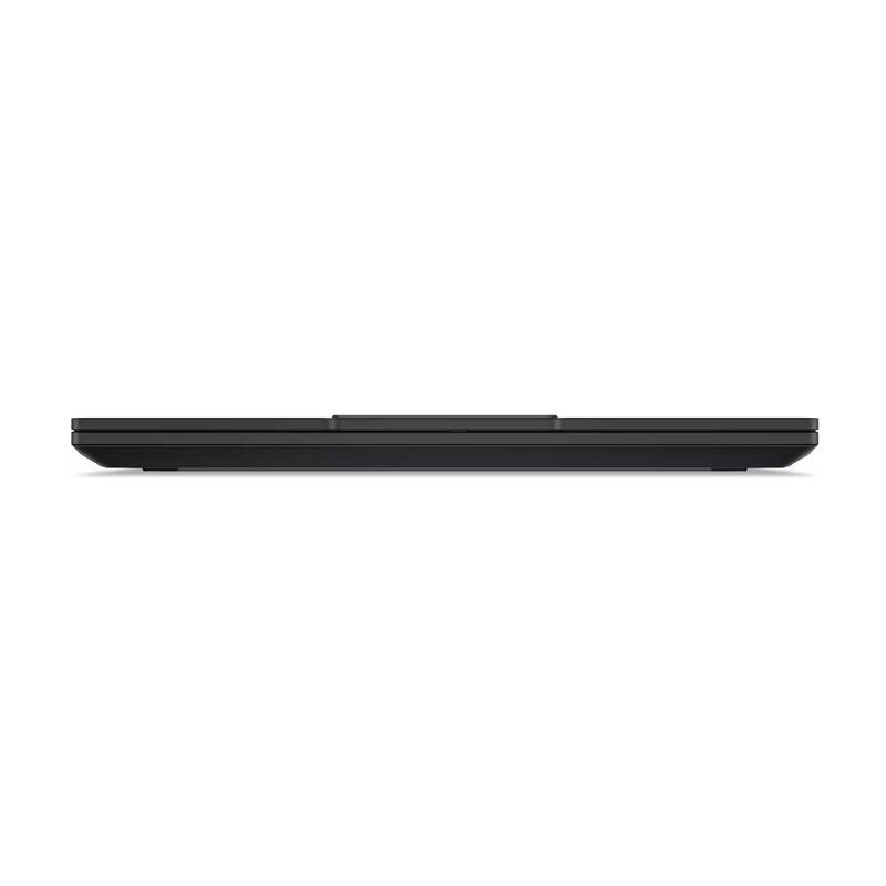 Lenovo ThinkPad P14s Gen 7 rechts rechts