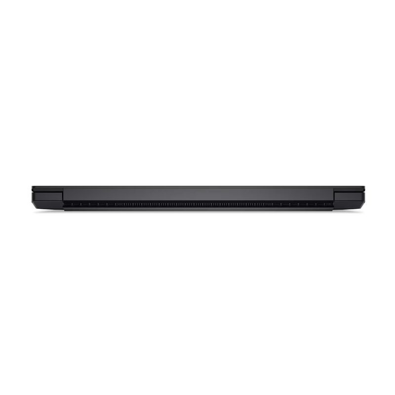 Lenovo ThinkPad P14s Gen 7 oben oben
