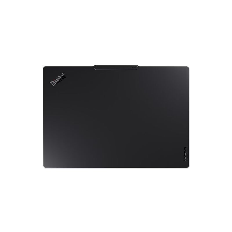 Lenovo ThinkPad P14s Gen 7 unten unten