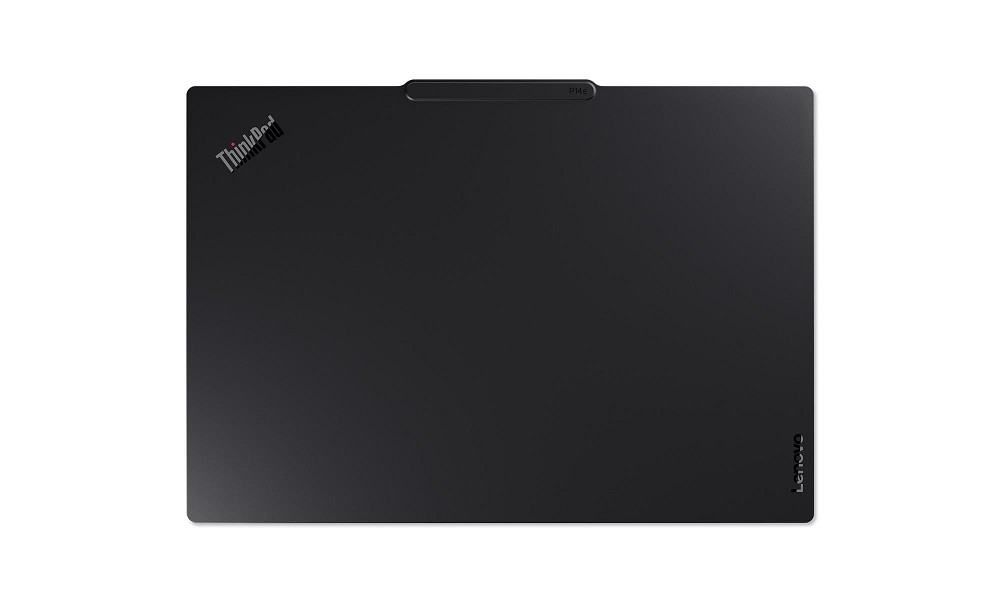 Lenovo ThinkPad P14s Gen 7 Intel Mobile Workstation, 14,5" W rechts