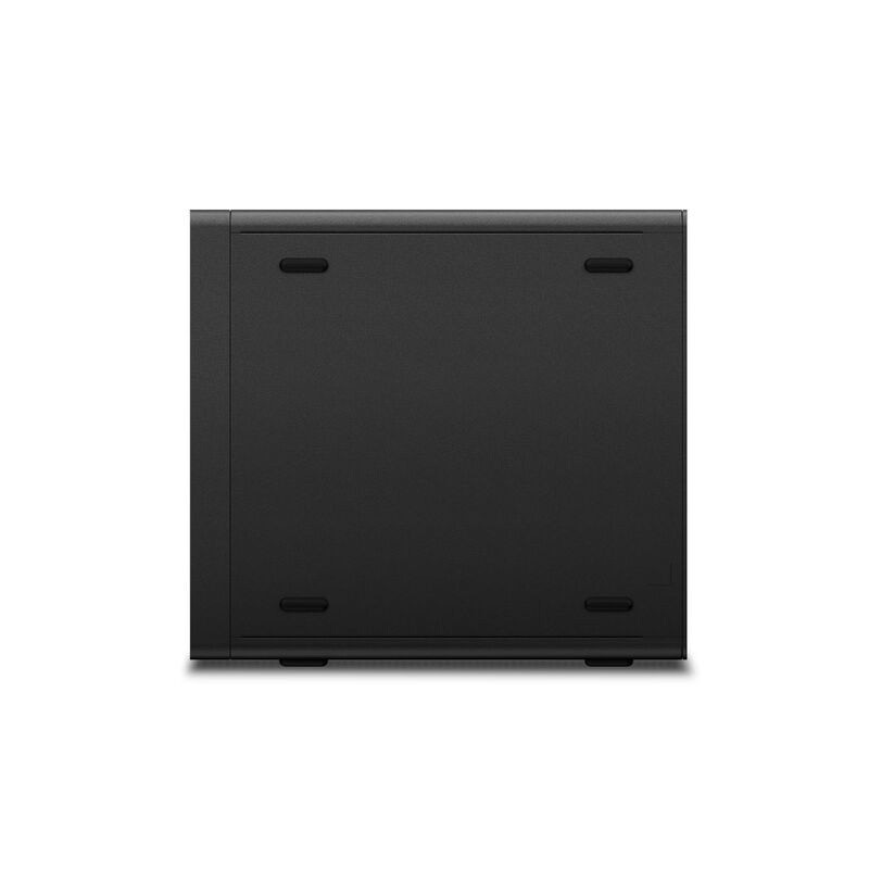 Lenovo ThinkStation P3 Ultra Gen 2 rechts rechts