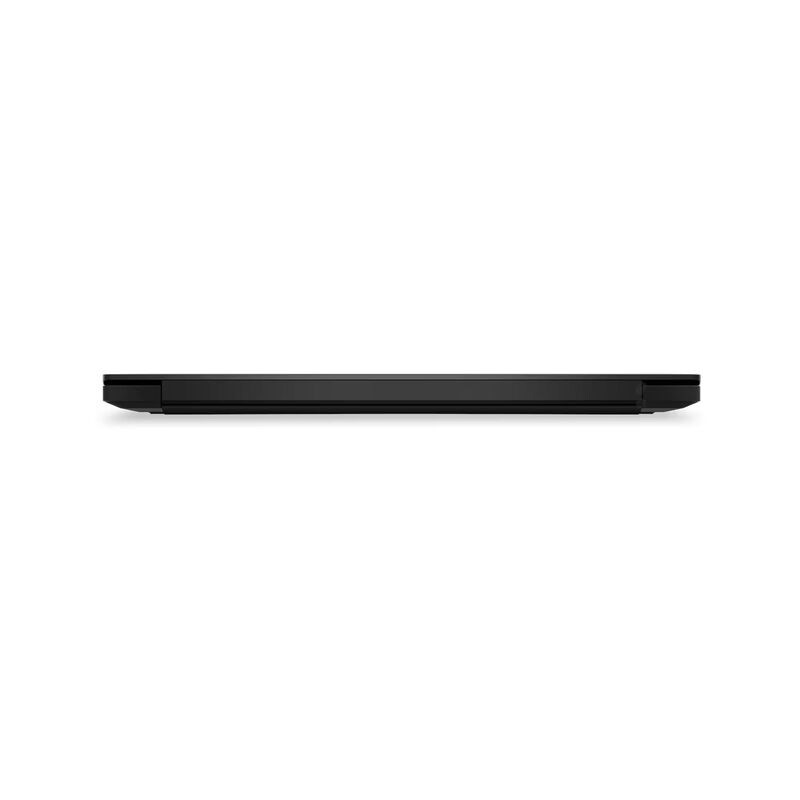 Lenovo ThinkPad P1 Gen 9, 16", Core Ultra 7 356H, 64GB RAM,  unten
