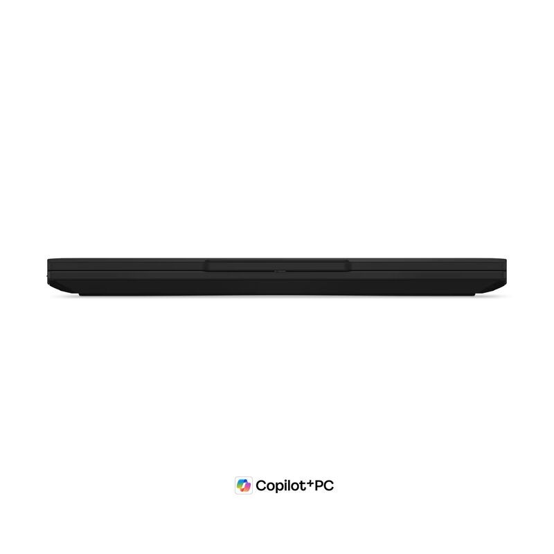 Lenovo ThinkPad T14 Gen 7 – 14", Intel Core Ultra 7 355, 32  vorn rechts