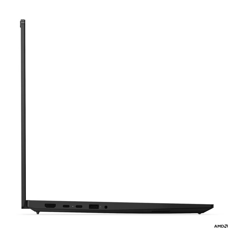 Lenovo ThinkPad E16 Gen 4 innen innen