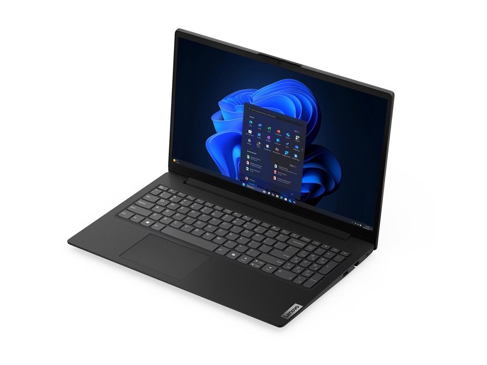 Lenovo Campus V15 G7 IWC -  Core 5 320 - Win 11 Pro - Intel Graph 339