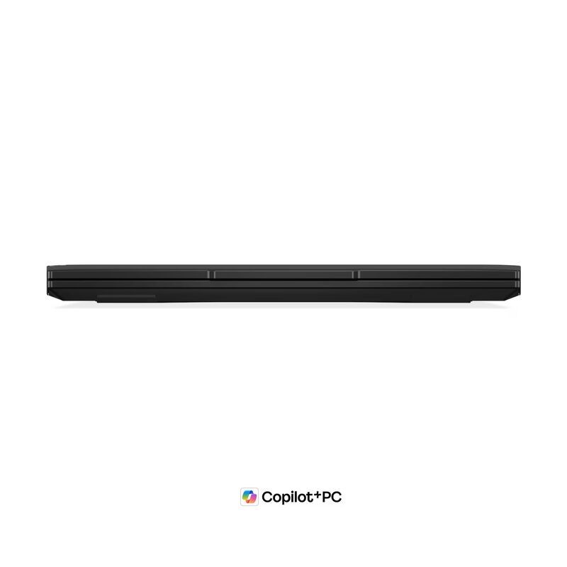 Lenovo ThinkPad L14 Gen 7 vorn links vorn links