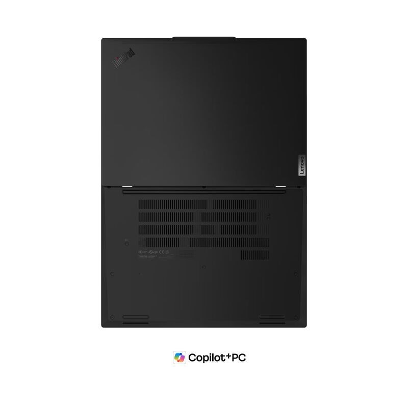 Lenovo ThinkPad L14 Gen 7 vorn rechts vorn rechts