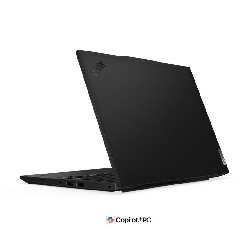 Lenovo ThinkPad L14 Gen 7 - 14", Core Ultra 5 325, 32GB RAM, oben