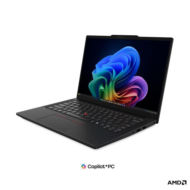Lenovo ThinkPad T14 Gen 7 links links