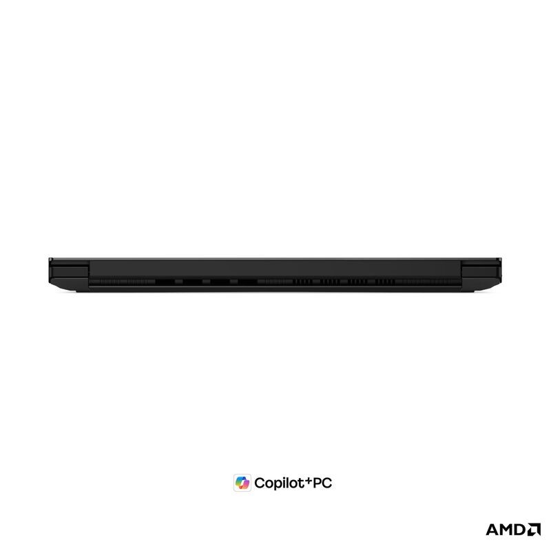 Lenovo ThinkPad T16 Gen 5 vorn rechts vorn rechts