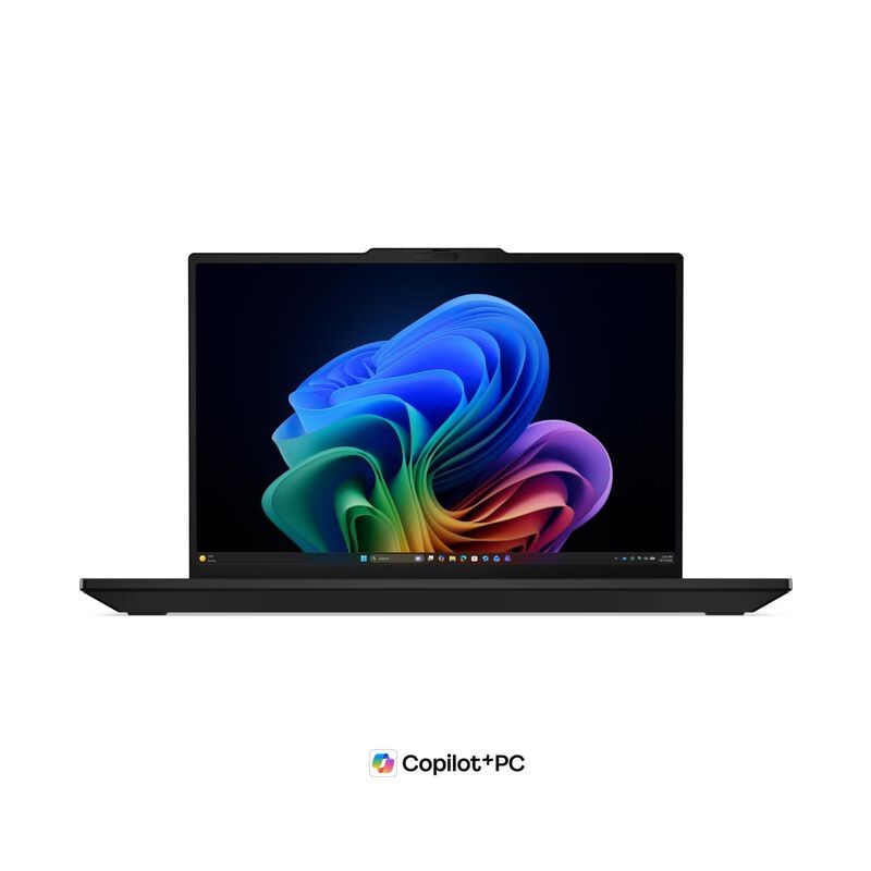 Lenovo ThinkPad T16 Gen 5 links links