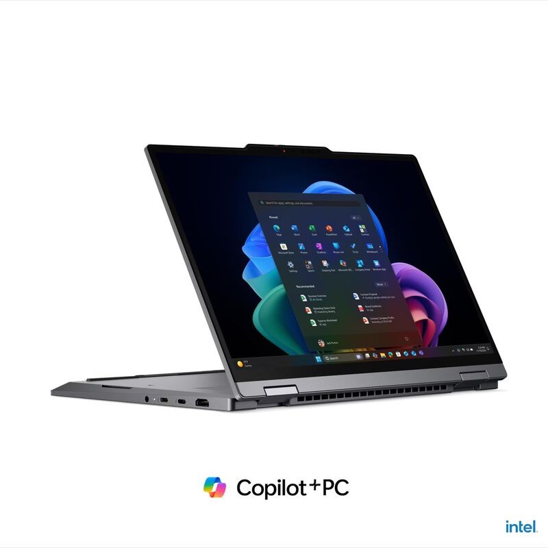 Lenovo ThinkPad X1 2-in-1 Gen 11 links links