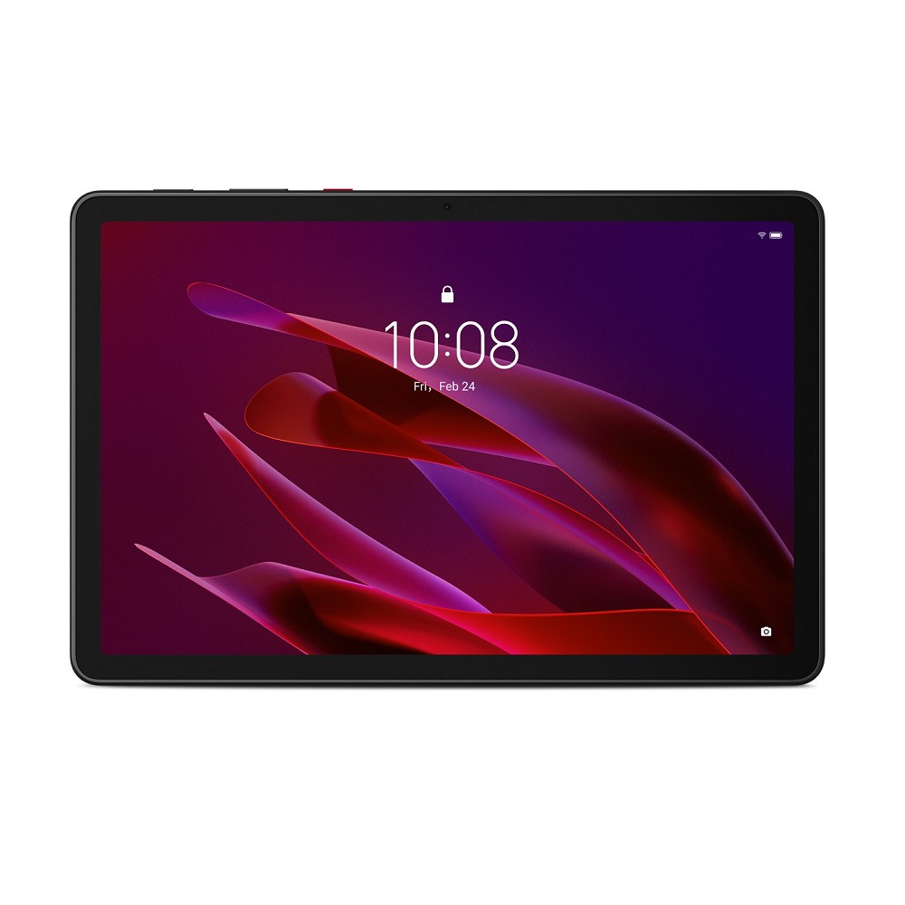 Lenovo ThinkTab X11 Gen 1 Snapdragon 256 GB 27,8 c