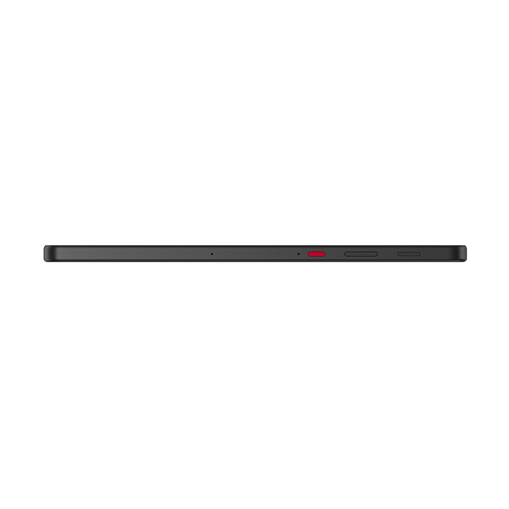 Lenovo ThinkTab X11 Gen 1 Snapdragon 256 GB 27,8 c links