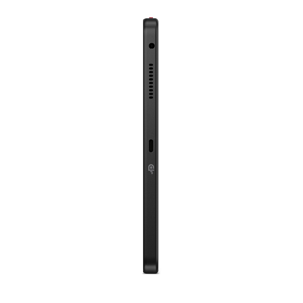 Lenovo ThinkTab X11 Gen 1 Snapdragon 256 GB 27,8 c oben