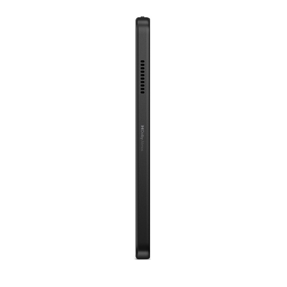 Lenovo ThinkTab X11 Gen 1 Snapdragon 256 GB 27,8 c unten