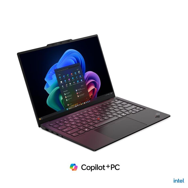 Lenovo ThinkPad X1 Carbon Gen 14 links links