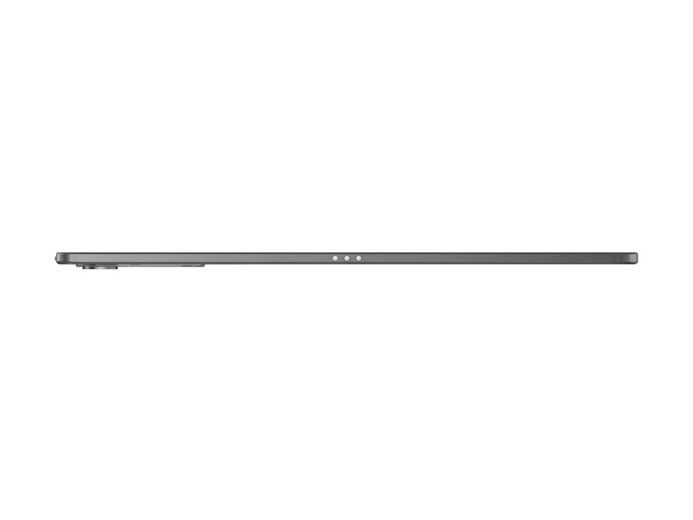 Lenovo Idea Tab Pro Gen 2 - Tablet - Android 16 od oben