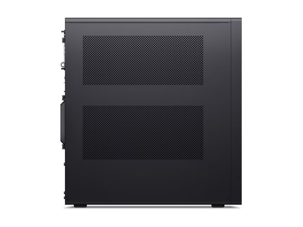 Lenovo ThinkStation P4, Tower, AMD Ryzen 7 PRO 9745, 32 GB R oben