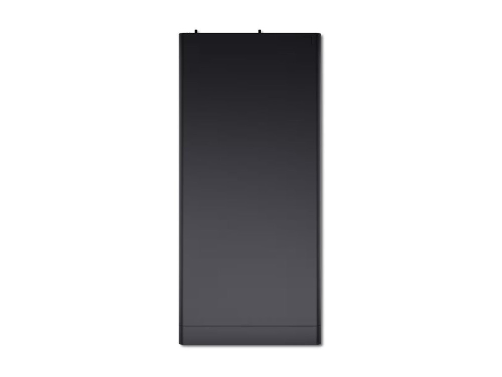 Lenovo ThinkStation P4, AMD Ryzen 9 PRO 9965X3D, 64GB RAM, 1 hinten