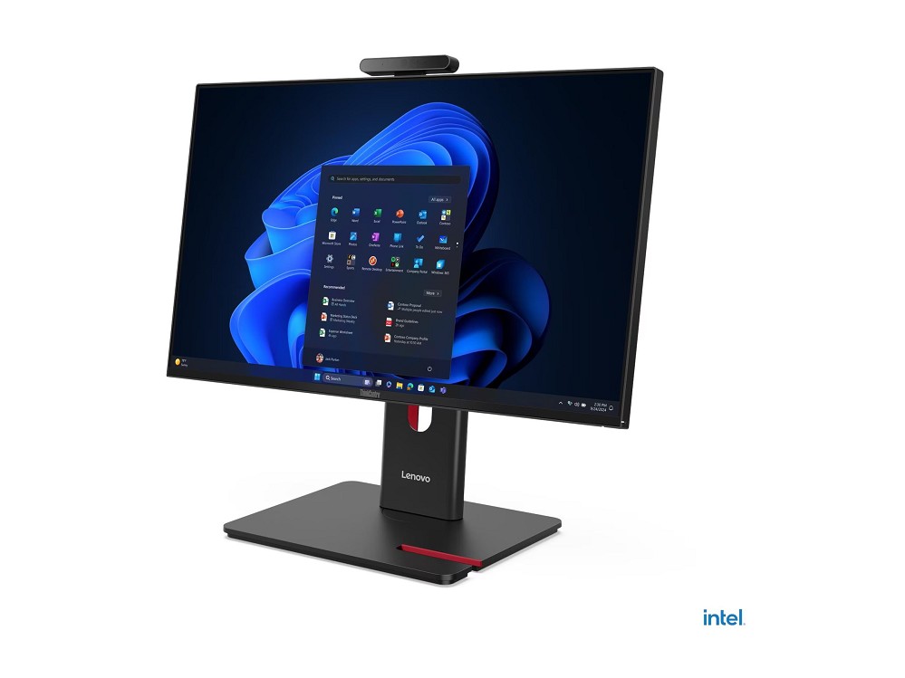 Lenovo Campus ThinkCentre M70a Gen 6 - All-in-One (Komplettlösung 867