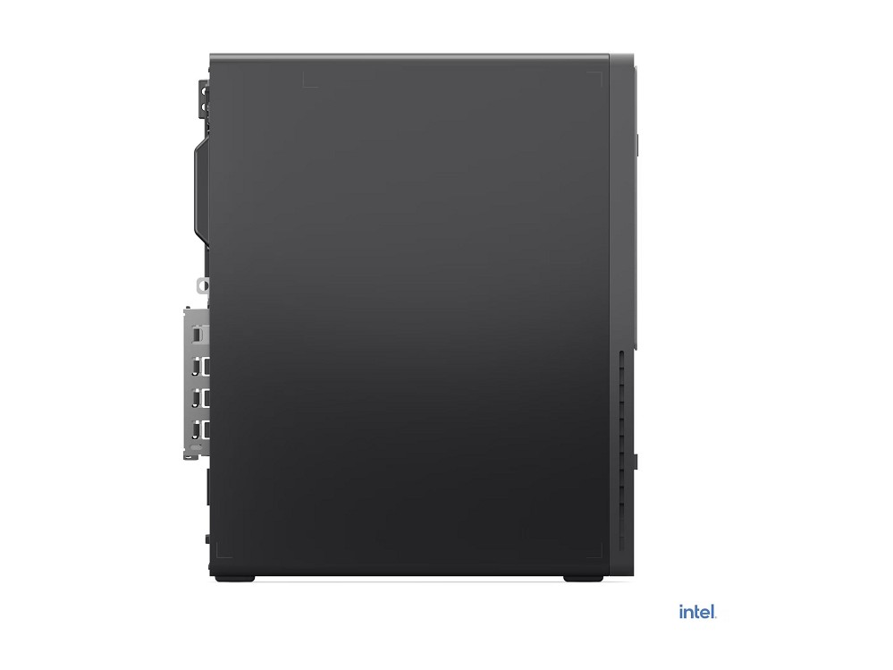 Lenovo Campus ThinkCentre neo 50s Gen 6 - SFF rechts