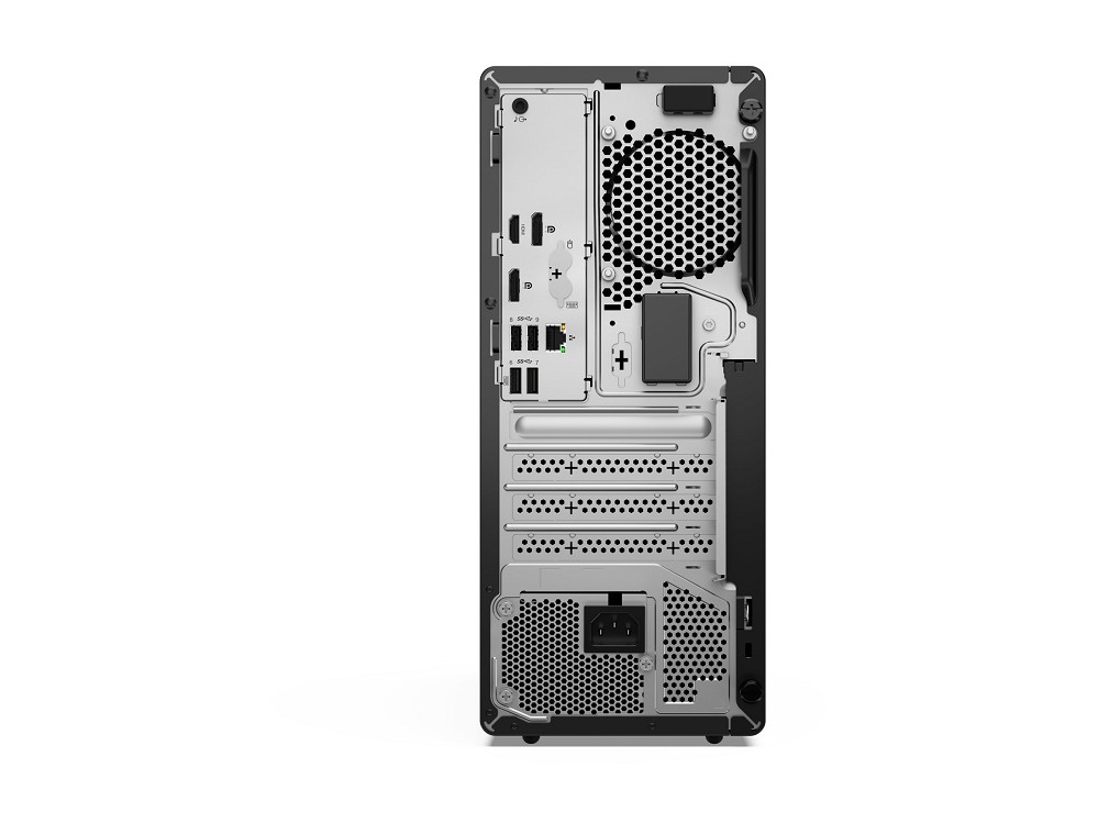 Lenovo Campus ThinkCentre M70t Gen 6 - Tower - Ultra 7 265 links