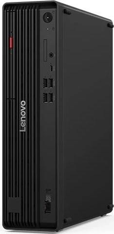 Lenovo ThinkCentre M90s Gen 6 - SFF - Ultra 7 265 - vPro Enterpri 711