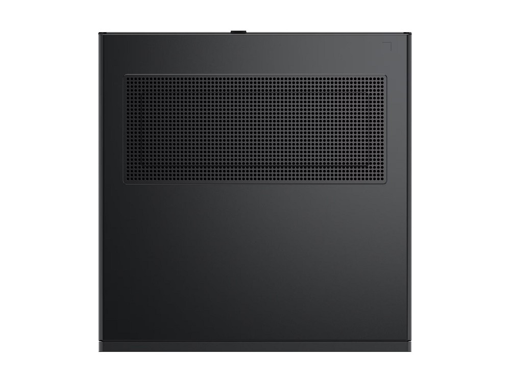 Lenovo Campus V100q - Tiny - N-series N100 - RAM 8 GB links