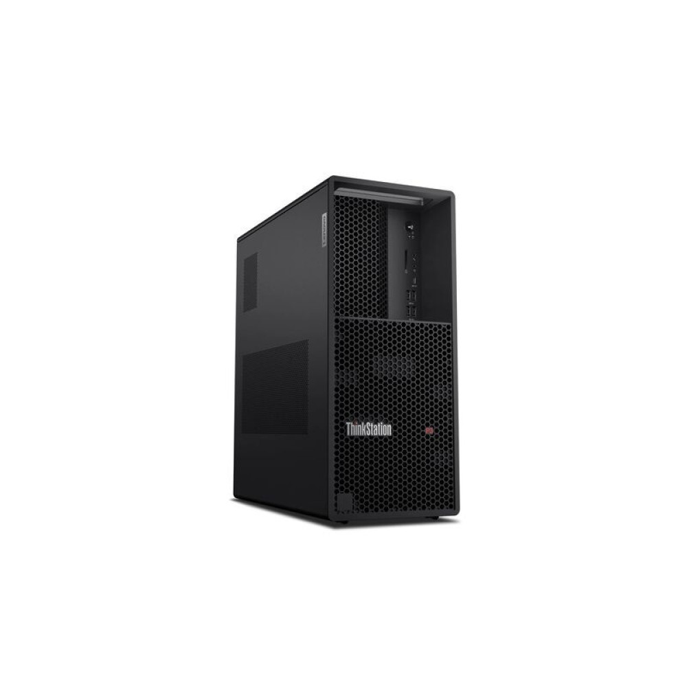 Lenovo Campus ThinkStation P3 Tower Gen 2, Core Ultra 9 285K, 128 675