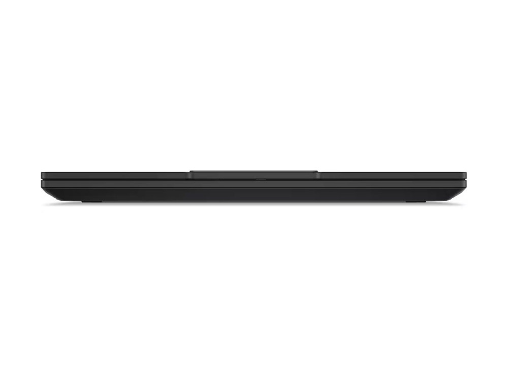 Lenovo Campus ThinkPad P14s Gen 7 -  Core Ultra 7 356H - Win rechts