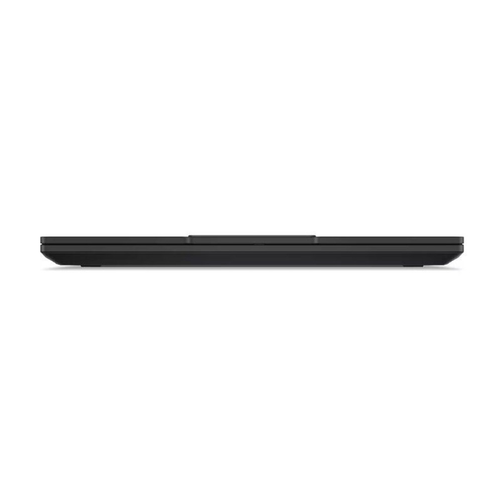 Lenovo ThinkPad P14s Gen 7 rechts rechts