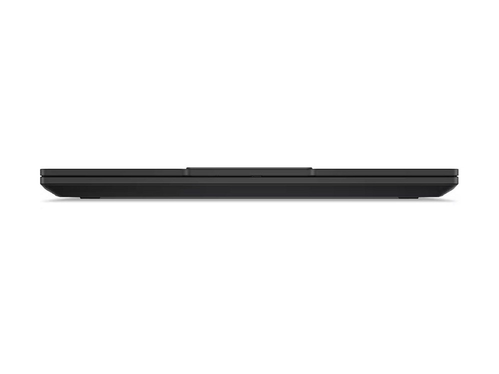 Lenovo ThinkPad P14s Gen 7 -  Core Ultra X9 388H - rechts