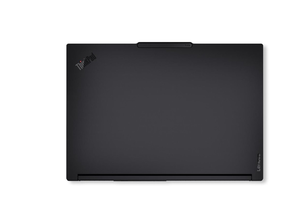 Lenovo ThinkPad T16g Gen 3 -  Core Ultra 9 275HX - links
