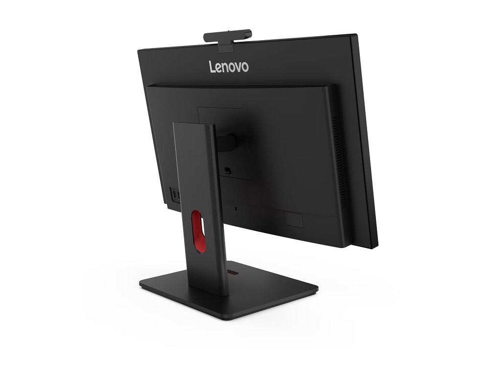 Lenovo Campus ThinkCentre M70a Gen 6 - All-in-One (Komplettl links